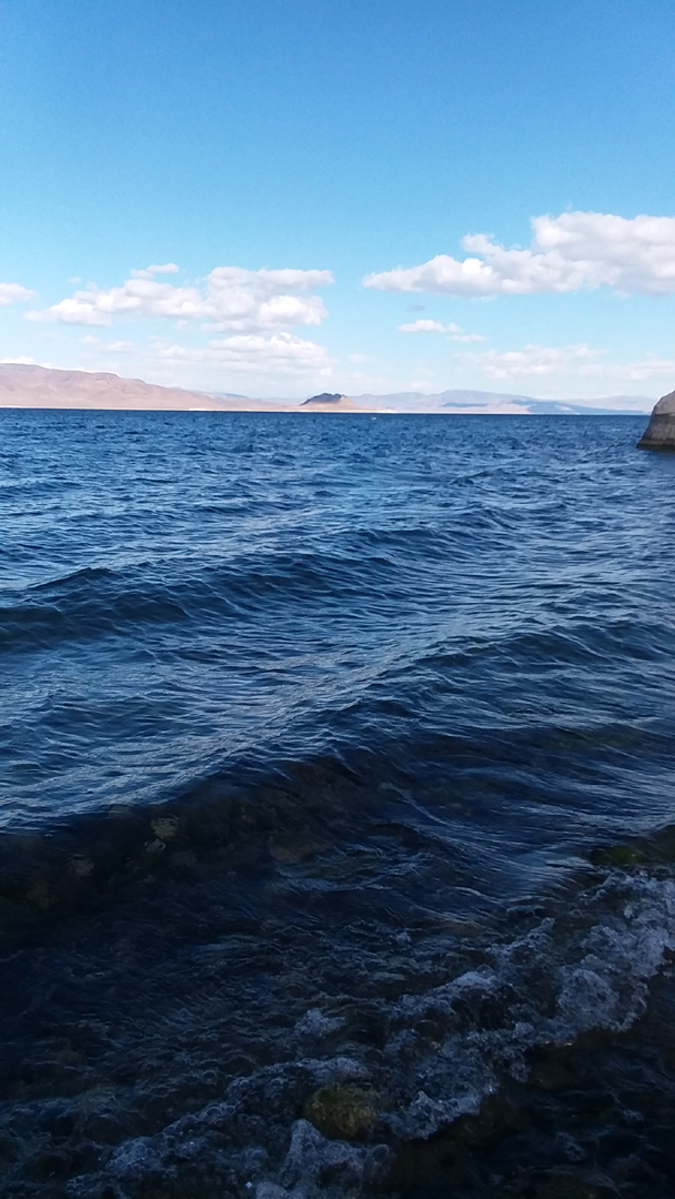 pyramidlake19