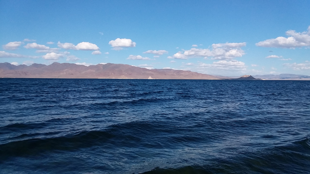 pyramidlake20