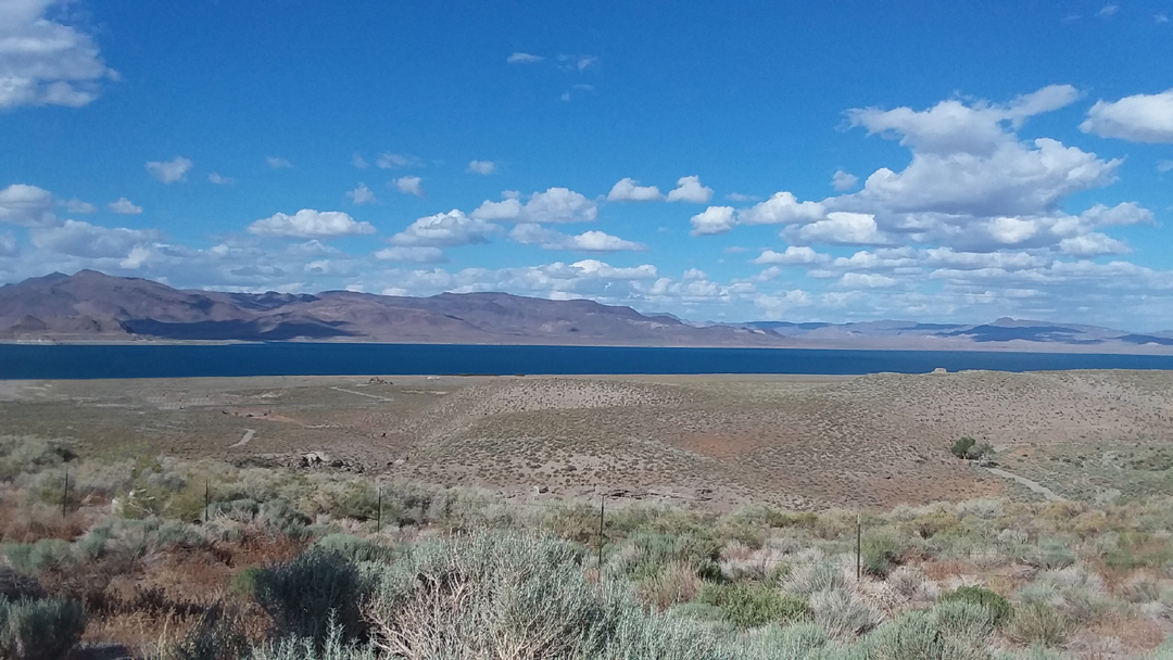 pyramidlake7i
