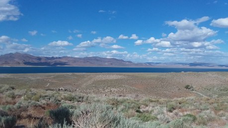 pyramidlake7i